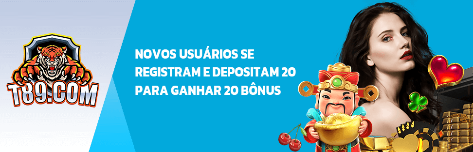 apostas do jogo de hoje probabilidade para ganhar